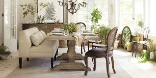 The set consists of four armchairs, two side chairs. Jordan S Furniture Reading Dining Room Sets Faucet Ideas Site