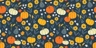 thanksgiving background images