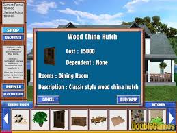 This site is not directly affiliated with iwin. Family Feud Dream Home Game Download For Pc
