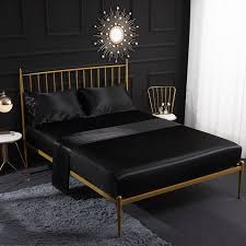 bedding set luxury queen king size bed