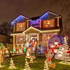 Check spelling or type a new query. Surprise Your Neighbors With Fantastic Outdoor Christmas Decorations