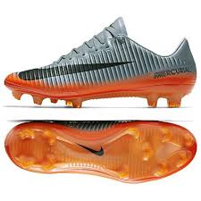 10 Best Soccer Cleats In 2019 Review Guide Shoeadviser
