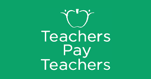 Teachers Pay Teachers Promo Codes 30 Off In December 2019