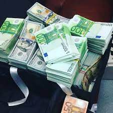 Fake all country banknotes for sale online. Buy Counterfeit 100 Euros Online Buy Counterfeit Bills Online