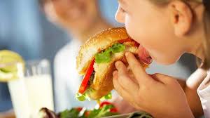 silencegains ml   Argumentative essay on banning junk food in schools 