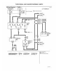 Find wiring diagrams for your workhorse, wham, or longhorse ballasts. Gv 7461 An Ignition Switch Wiring Diagram For A 2003 Workhorse W22 Chasis Free Diagram