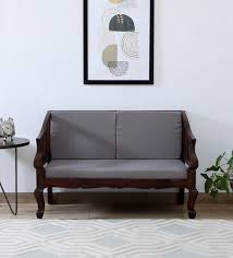 Couch Buy Couches Upto 70 Off