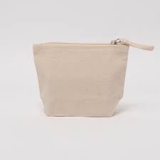 cosmetic bags whole whole