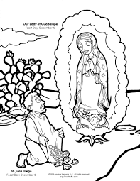 Touch device users, explore by touch or with swipe gestures. Free Coloring Pages Catholic Kids