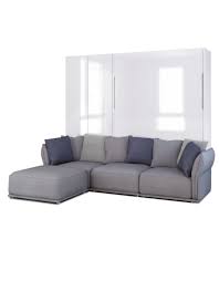 Queen Sectional Sofa Set