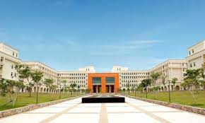 The manipal education group, with its heritage of excellence in education for 60 years, launched manipal university (muj) in 2011. Manipal International University Malaysia Nilai Fees Courses Admission
