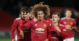 Full squad information for manchester united, including formation summary and lineups from recent games, player profiles and team news. Man Utd S 17 Wonderkids On Fm2021 Mengi Garner Mejbri Greenwood Planet Football