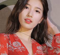 celeb makeup miss a s suzy in