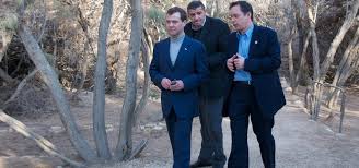 Dmitry medvedev served as russia's prime minister until mikhail mishustin was appointed to this post by vladimir follow rt to get all the details on dmitry medvedev's background and career; H E President Russian President Dmitry Medvedev Of Russia Baptism Site