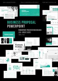Business Proposal Presentation Search Result 120 Cliparts For