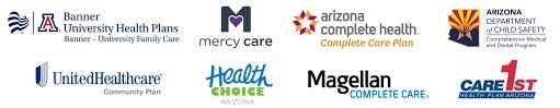 Ahcccs (arizona health care cost containment system) is arizona's medicaid managed care program. Covid 19 Information For Ahcccs Providers Health Current