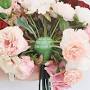 bouquet holder for artificial flowers from googleweblight.com