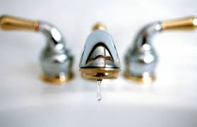 how to fix faucet drips leaks noises