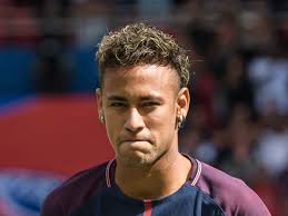 What do you think about it? Neymar Considers Complaint Against Barcelona As Brazilian Could Be Made To Wait To Make Paris Saint Germain Debut Irish Mirror Online