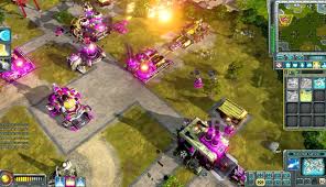 Prophet full game free download latest version torrent. Command Conquer Red Alert 3 Torrent Download Rob Gamers