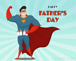 These happy fathers day gif are easily available and can turn our mood. Happy Fathers Day 2