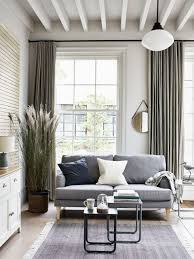 40 grey living room ideas that prove