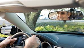 In fact, if you're 50 or older, you can qualify for great insurance discounts through the aarp ® home and auto insurance program from the hartford. Auto Services An Aarp Member Benefit