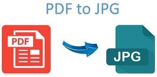 Cloudconvert converts your image files online. Free Pdf To Jpg Converter Pdfmate
