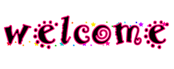 # party # welcome # bruce willis # die hard # welcome to the party. 48 Animasi Bergerak Welcome Gif Terbaik Simpel Dan Elegan