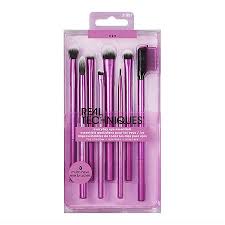 make up brush set walgreens