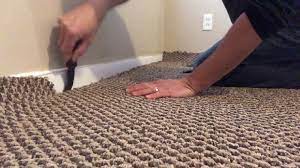 rectangular 100 cotton berber carpet