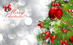 images of merry christmas wallpaper