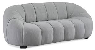 marquis seating hospitality sofas