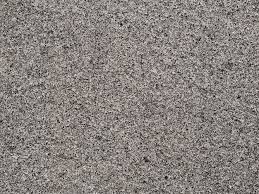 carpet texture seamless images free