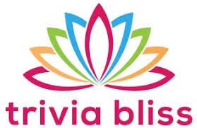 Challenge them to a trivia party! Trivia Categories Trivia Bliss
