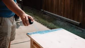 removing paint from wood how to remove