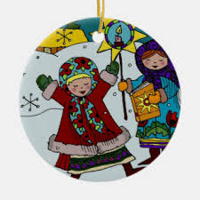 best ukrainian christmas gift ideas