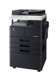 First, you need to click the link provided for download, then select the option save or save as. Konica Minolta Bizhub C368 Al Mulla Office Automation Solutions