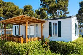 ing a mobile home a good investment