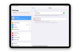 I think it's the easiest and best way for you to reset ipad without itunes/computer in this way. How To Restart Soft Reset And Factory Reset Ipad