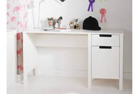 I wish i never bought the desk, it is beautiful and handy to have. Childrens Desks Practical Kids Corner Bedroom Desks Room To Grow