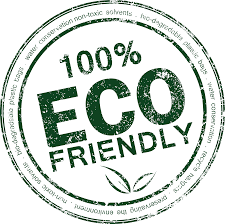 Resultado de imagen de eco-friendly