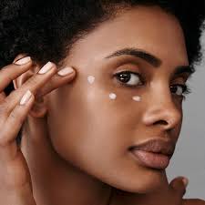 skin care makeup
