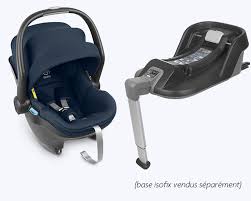 Mesa I Size Baby Strollers Uppababy