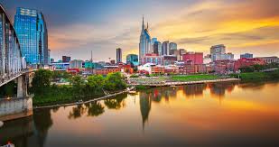 41 best things to do in nashville in