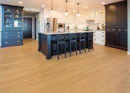 72 hour water resistant bamboo flooring