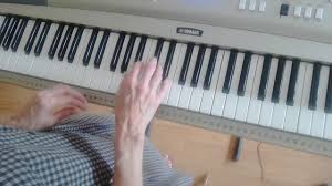 Greater Things Faith Worship Arts Piano Tutorial 2 Youtube