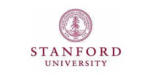 Stanford university, one of the world's leading teaching and research institutions, is dedicated to finding solutions to big challenges and to preparing students for leadership in a complex world. Stanford University Center For International Security And Cooperation Fellowship Program 2019 Usa