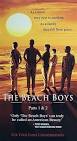 Beach Boys: An American Family