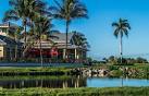 Lake Worth Beach Golf Club | The Palm Beaches Florida